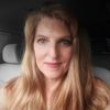 susan_cooksey
